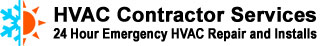 Vlg Gdn City HVAC Services
